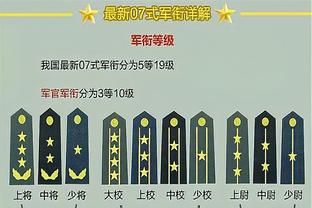 斯波：巴特勒给所有年轻球员上了一课 他用12次出手就拿到了31分